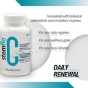 revitalize-your-system-with-stemflo-adva-3.jpg