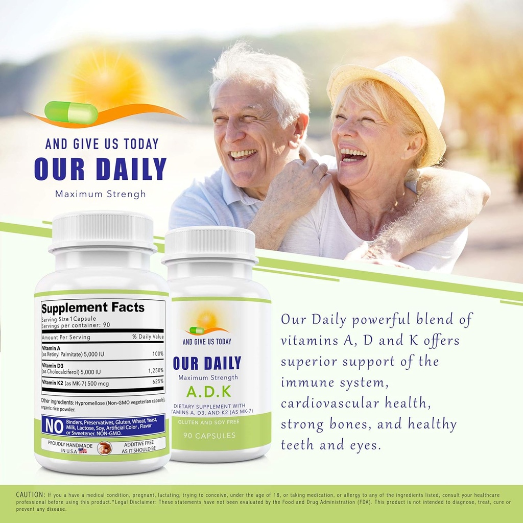 our-daily-vites-adk-supplement---vitamin-3.jpg