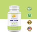 our-daily-vites-adk-supplement---vitamin-5.jpg