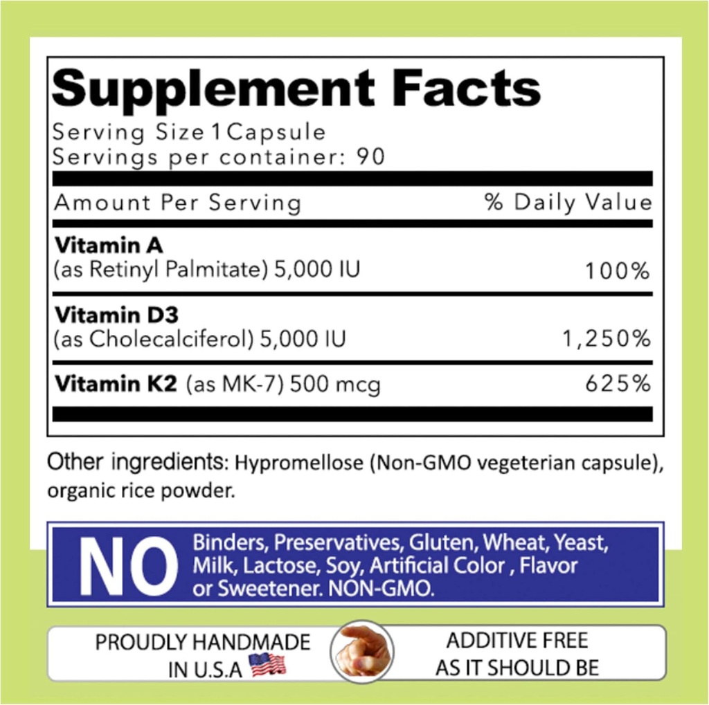 our-daily-vites-adk-supplement---vitamin-6.jpg