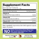 our-daily-vites-adk-supplement---vitamin-6.jpg