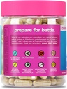 goood-immunity-booster-for-adults---vita-2.jpg