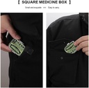 metal-2-compartment-pill-organizer-trave-5.jpg