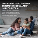 generic-carb-amide-forte-vitamin-b12-tab-6.jpg