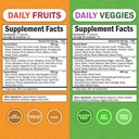 daily-fruits-and-veggies-supplement-for--5.jpg