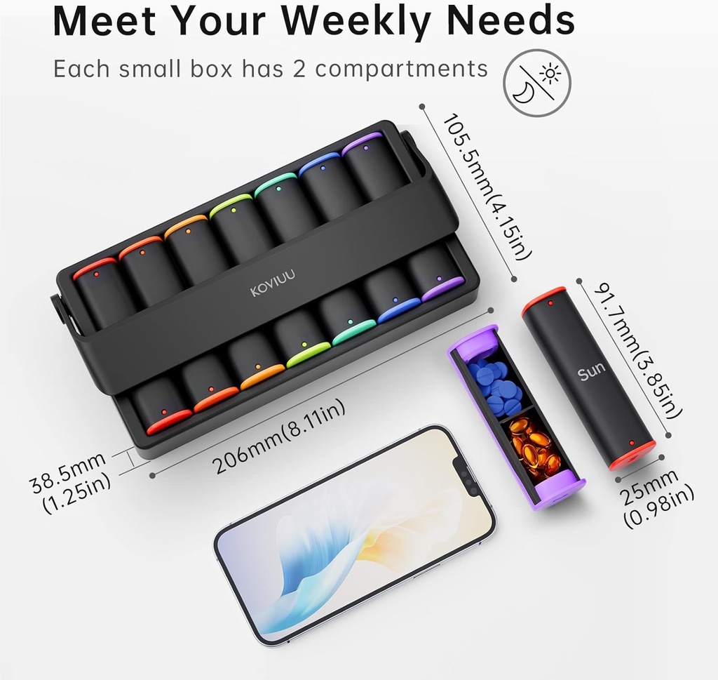 weekly-pill-organizer-2-times-a-day-kovi-2.jpg