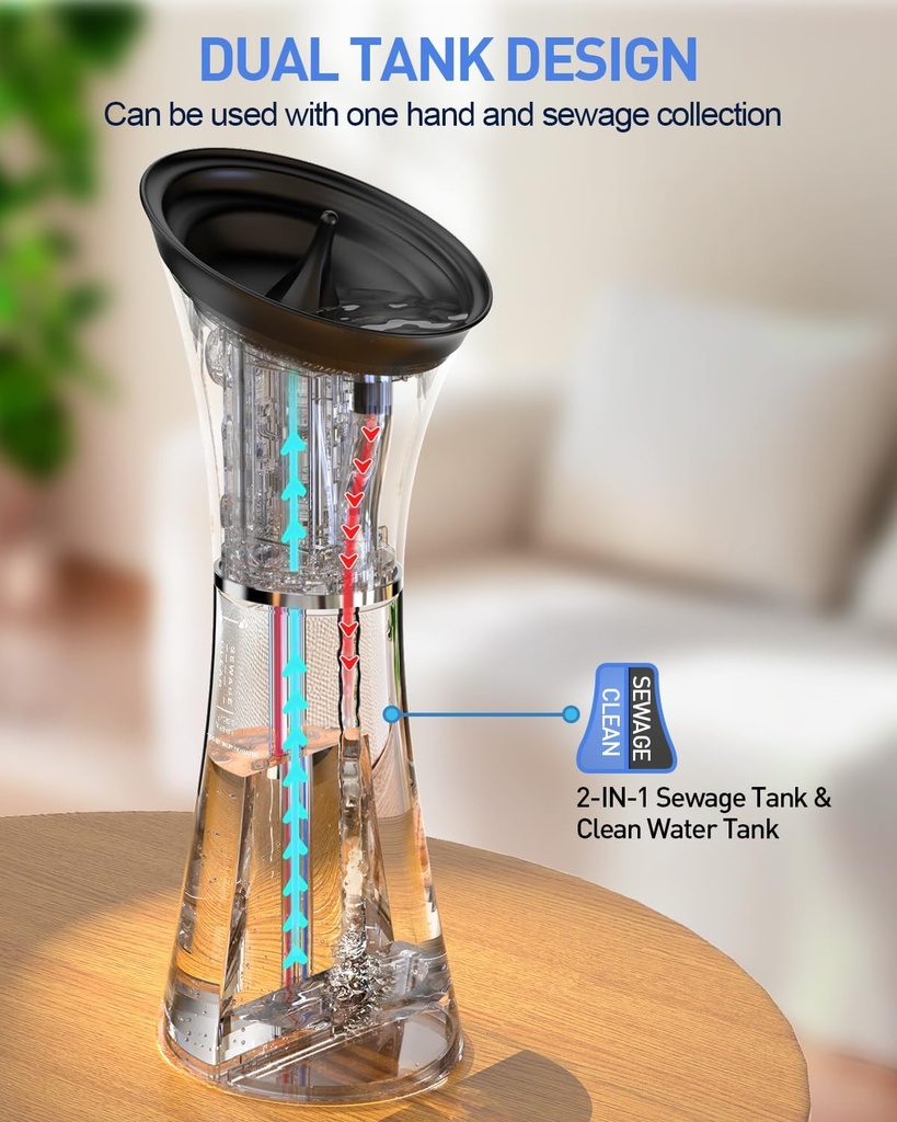 headot-ear-wax-removal-with-smart-water--2.jpg