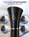 headot-ear-wax-removal-with-smart-water--4.jpg