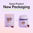 lemme-curb-cravings-soft-chews---manage--2.jpg