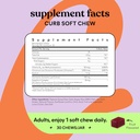 lemme-curb-cravings-soft-chews---manage--6.jpg