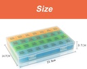 monthly-pill-organizer-1-time-a-day-with-3.jpg
