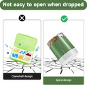 large-pill-organizer-daily-pill-dispense-4.jpg