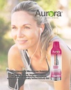 aurora-nutrascience-ultra-liposomal-meno-2.jpg