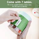 large-pill-organizer-daily-pill-dispense-5.jpg