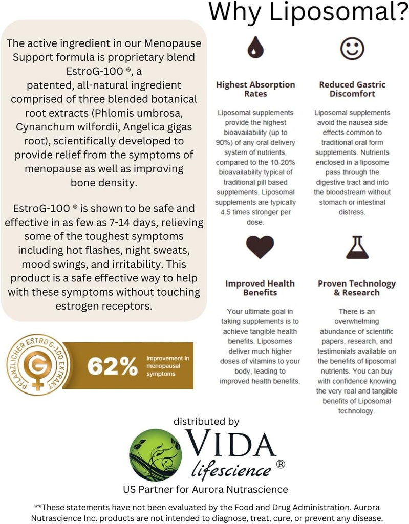 aurora-nutrascience-ultra-liposomal-meno-3.jpg