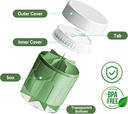 large-pill-organizer-daily-pill-dispense-6.jpg