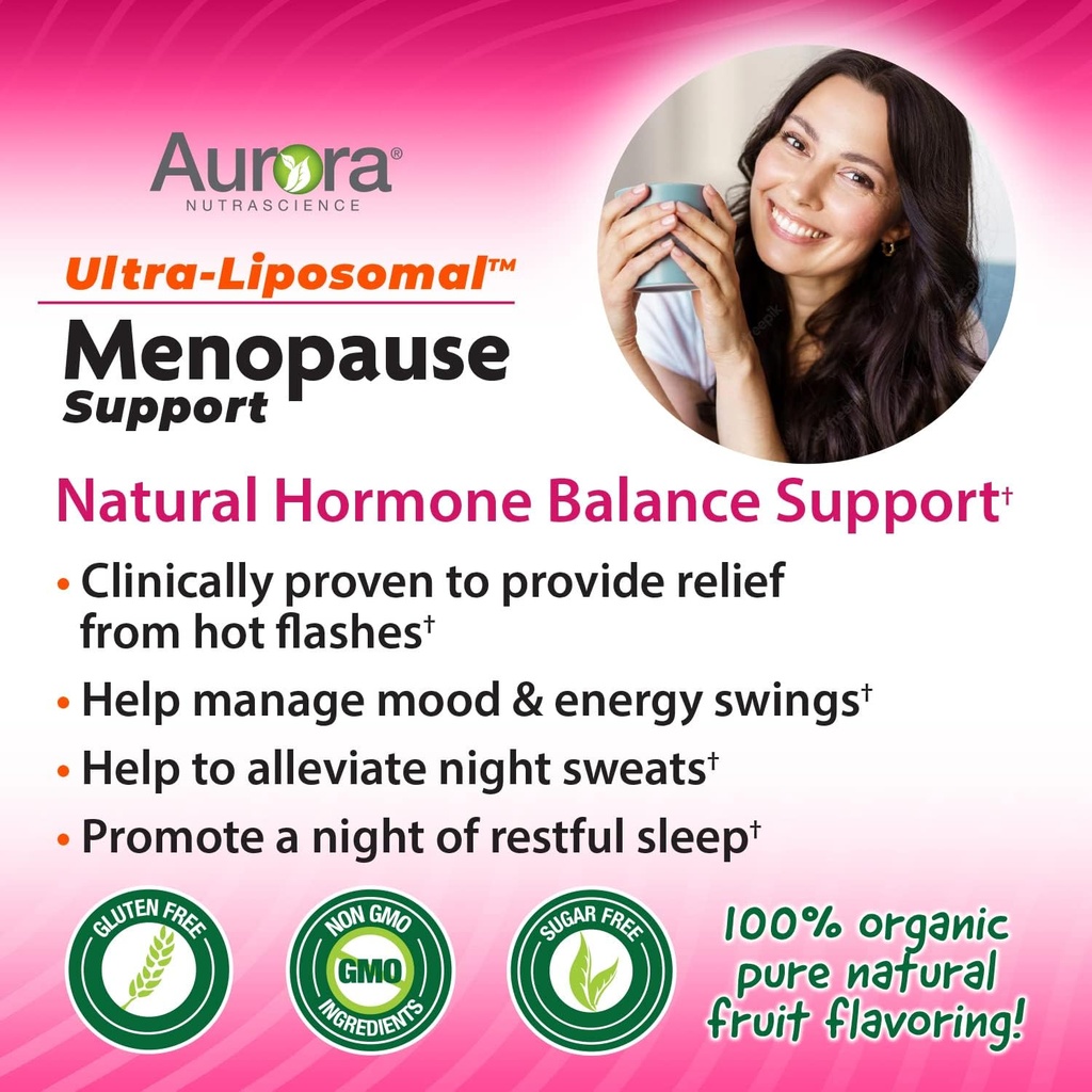 aurora-nutrascience-ultra-liposomal-meno-4.jpg