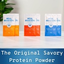 meal-boosters-mb-variety-pack-sampler-sa-2.jpg