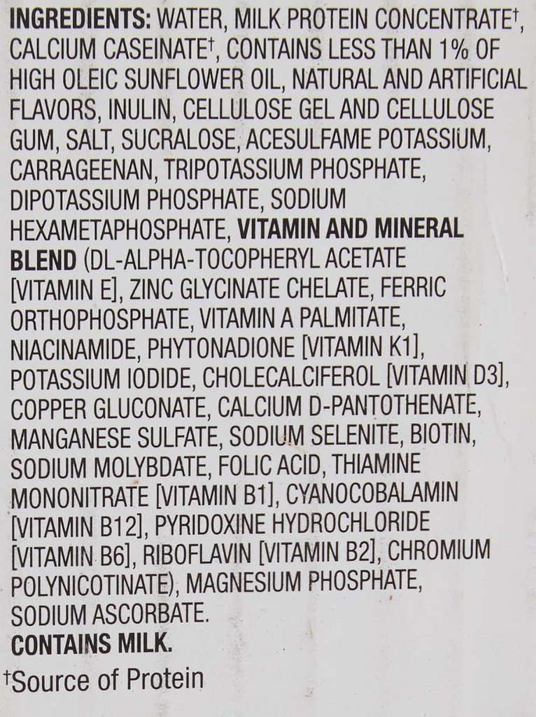 premier-protein-premier-caramel-high-pro-2.jpg