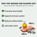 wild-alaskan-salmon-oil-for-dogs-and-cat-5.jpg