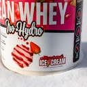 musclesport-lean-whey-revolutionTM-prote-3.jpg