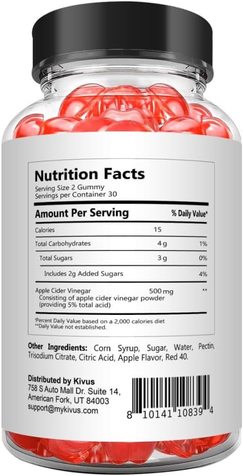 ketovex-keto-gummies---ketovex-keto-acv--2.jpg
