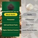 onetang-black-garlic-882-oz-250g-whole-b-2.jpg