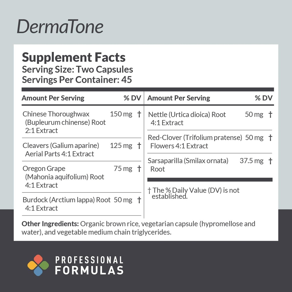 professional-formulas-dermatone---suppor-2.jpg