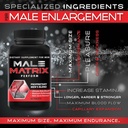 male-matrix-xl--enlargement-pills-for-me-4.jpg