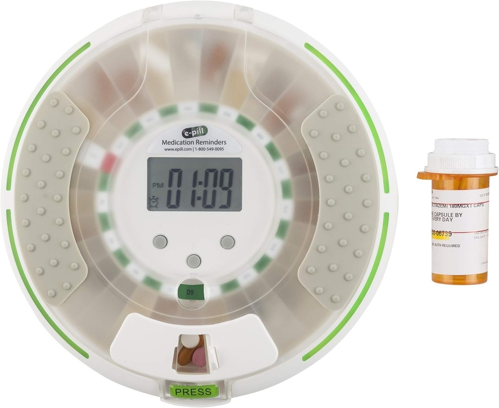 e-pill-medsmart-voice-pro---locked-autom-2.jpg