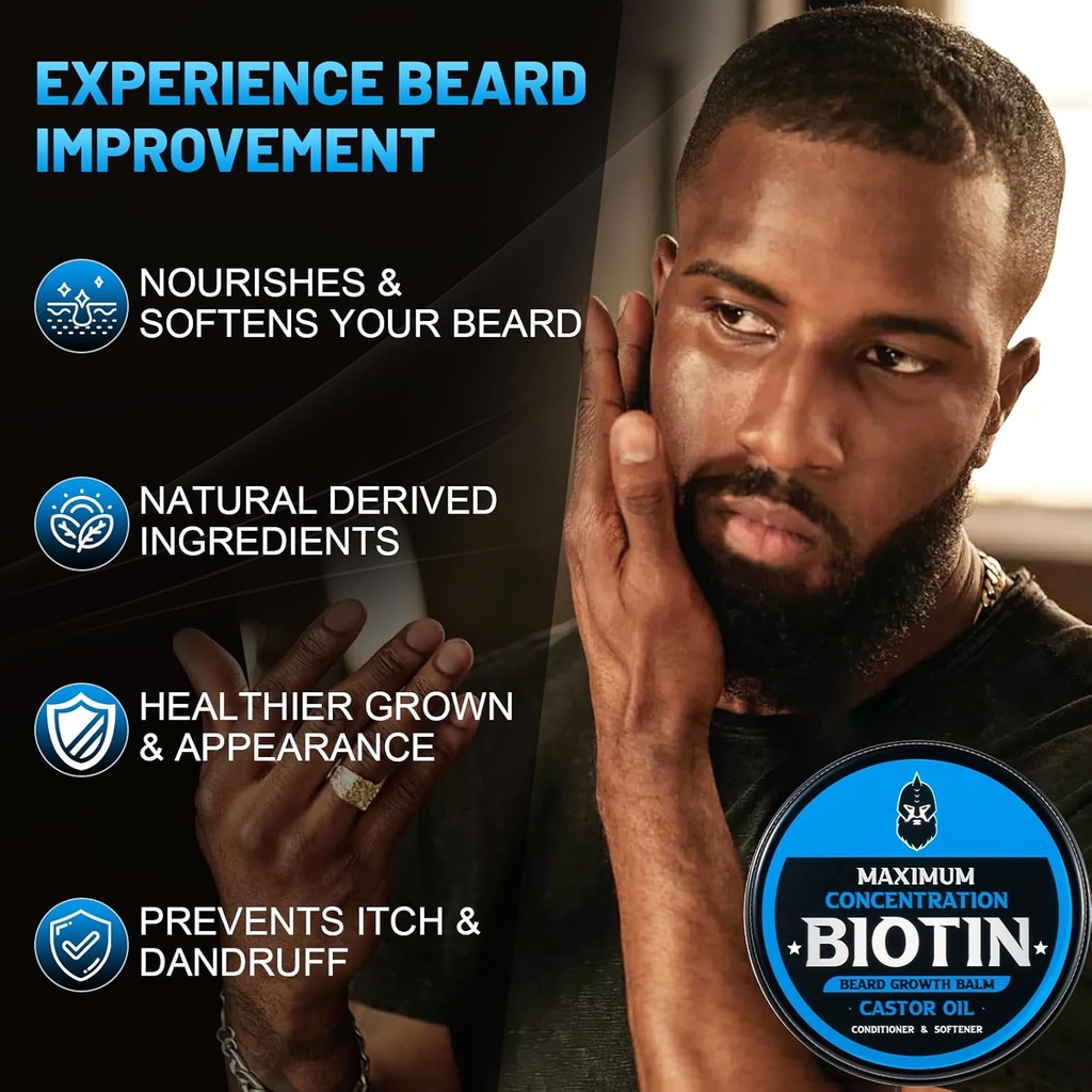 beard-balm-maximum-concentration-biotin--6.jpg