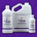 revival-animal-health-breeders-edge---b--3.jpg