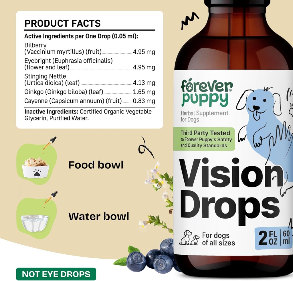 forever-puppy-vision-supplements-for-dog-3.jpg