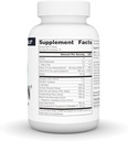 source-naturals-telomeron---60-tablets-2.jpg