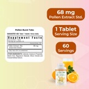 youngevity-pollen-burstTM-tabs---organic-3.jpg