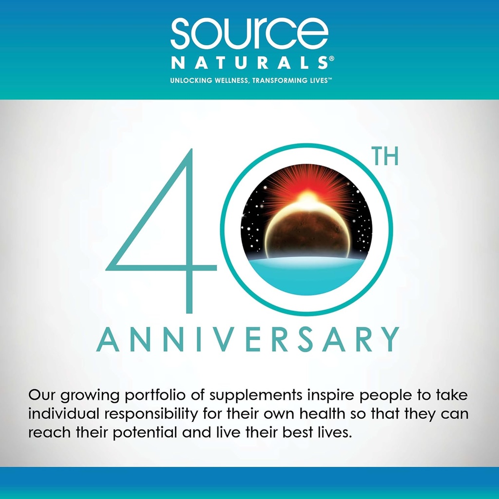 source-naturals-telomeron---60-tablets-5.jpg