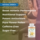 youngevity-pollen-burstTM-tabs---organic-4.jpg