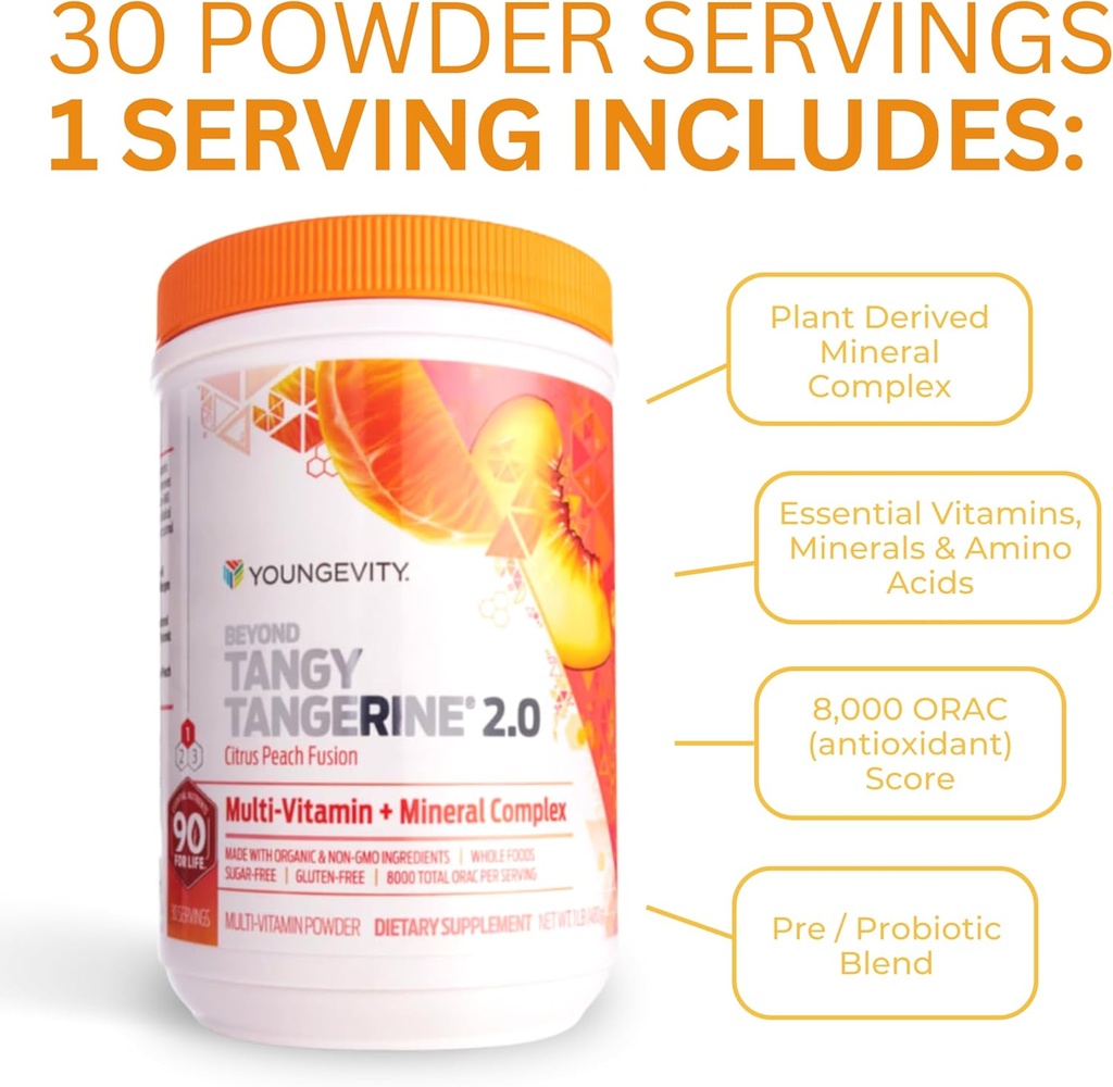 beyond-tangy-tangerine-20-citrus-peach-f-4.jpg