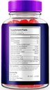 rize-labs---royal-keto-gummies---acv-org-2.jpg