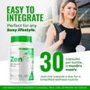 2-pack-zenfit-capsules-zenfit-supplement-3.jpg
