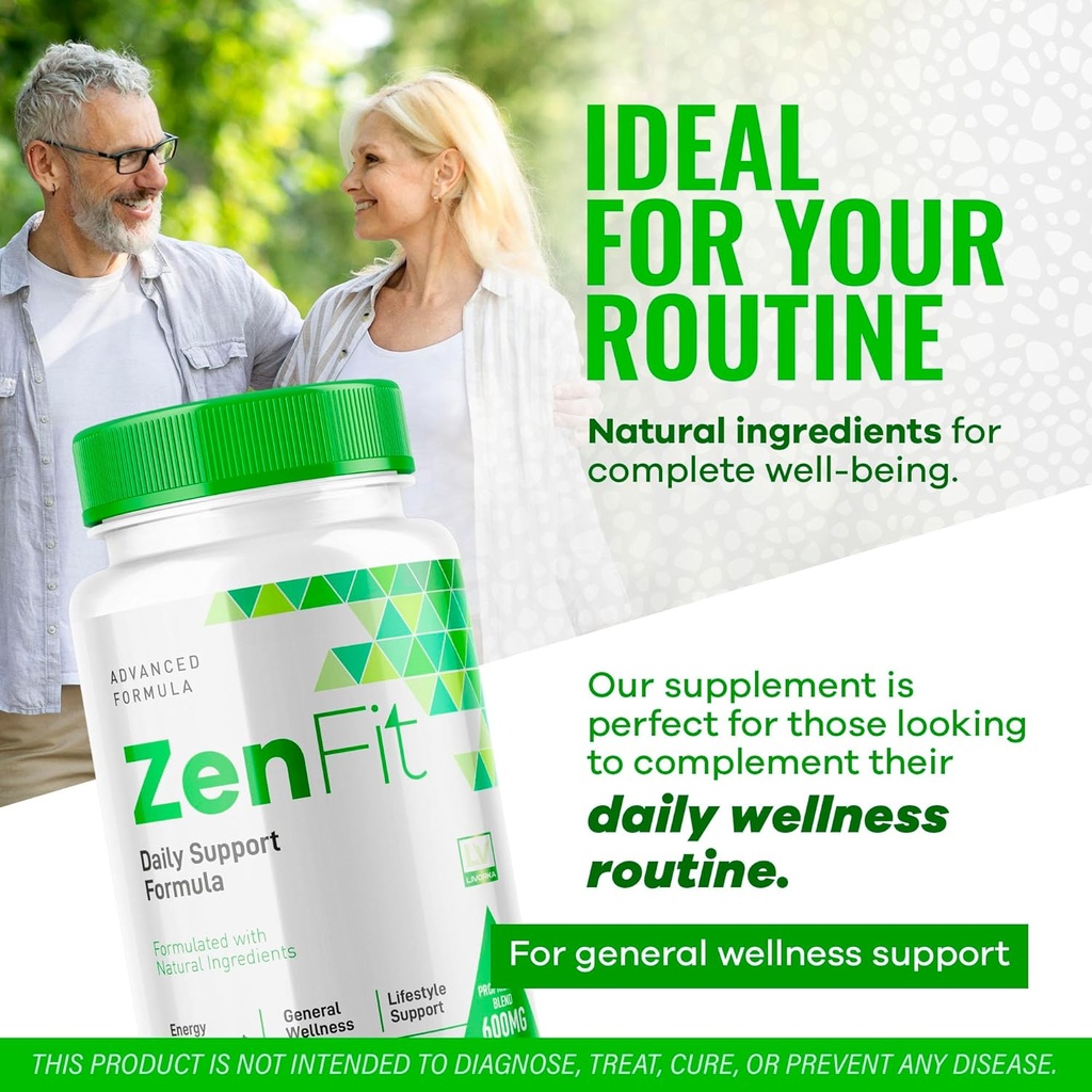 2-pack-zenfit-capsules-zenfit-supplement-5.jpg