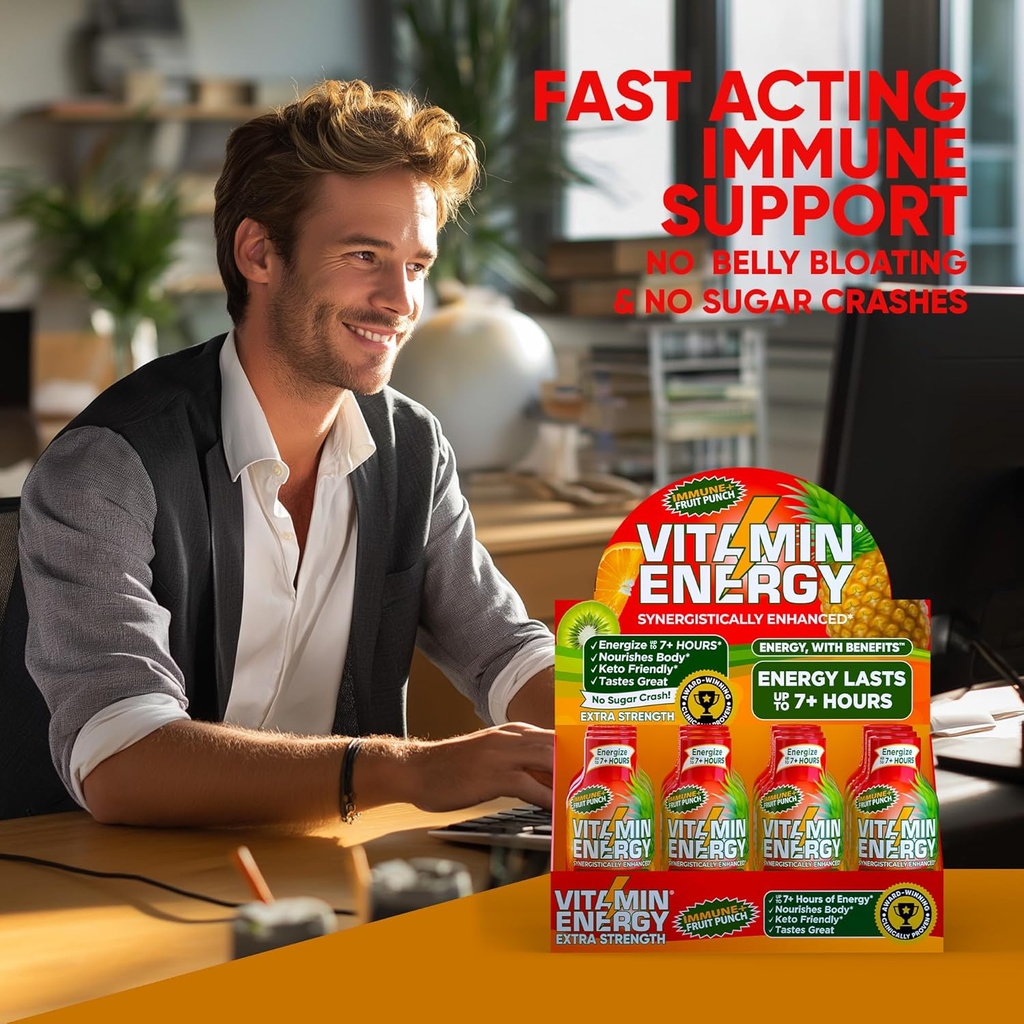 vitamin-energy-immune-extra-strength-ene-6.jpg