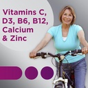 centrum-silver-women-multivitaminmultimi-3.jpg