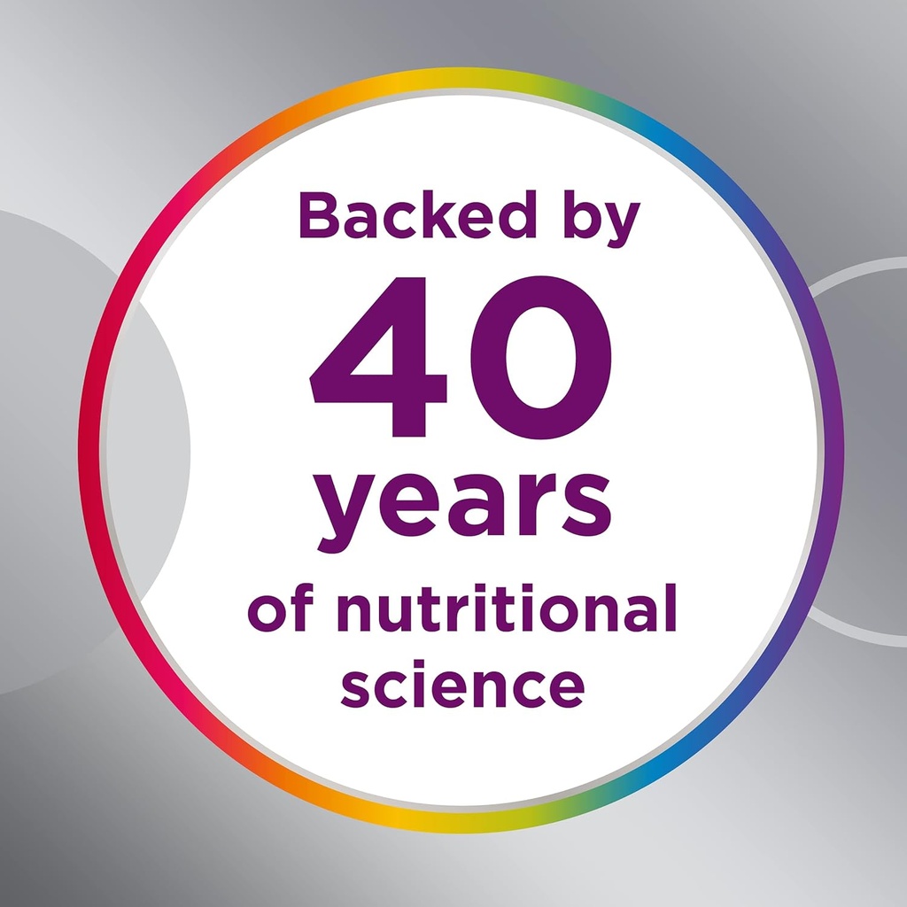 centrum-silver-women-multivitaminmultimi-4.jpg