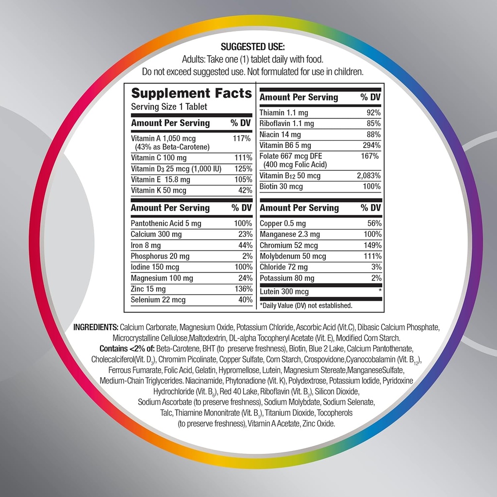 centrum-silver-women-multivitaminmultimi-5.jpg
