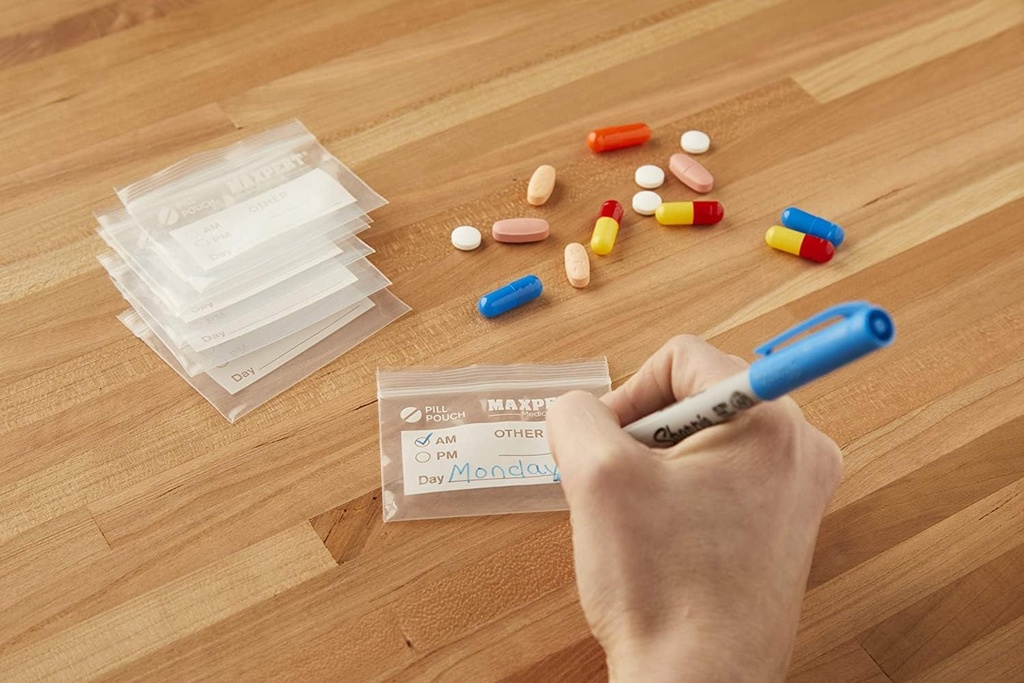 pill-pouches-plastic-pill-bags-pack-of-2-4.jpg