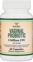 vaginal-probiotics-for-women---four-prob-5.jpg