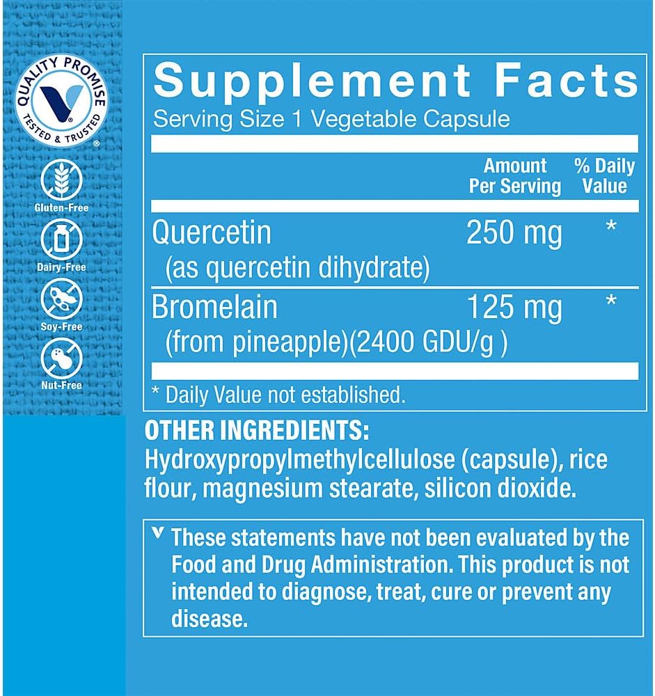 the-vitamin-shoppe-quercetin-with-bromel-2.jpg
