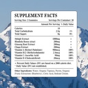 shilajit-gummies-pure-himalayan-shilajit-2.jpg