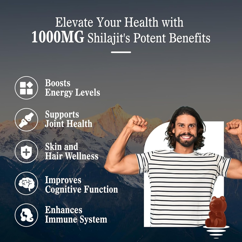 shilajit-gummies-pure-himalayan-shilajit-4.jpg